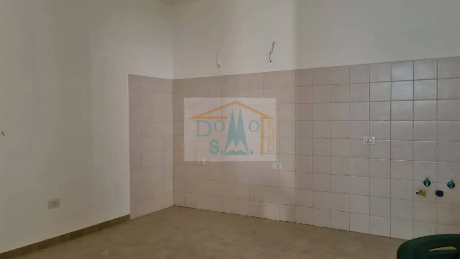 Villa unifamiliare via Giuseppe Mannu, Centro, Lodè - foto 2