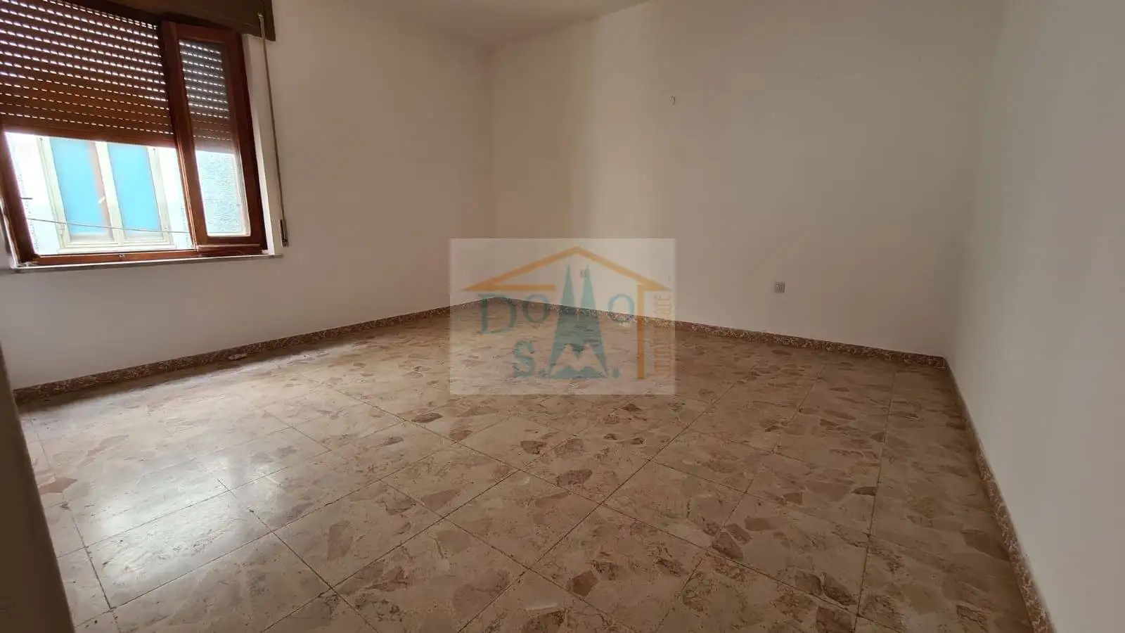 Villa unifamiliare via Giuseppe Mannu, Centro, Lodè - foto 4