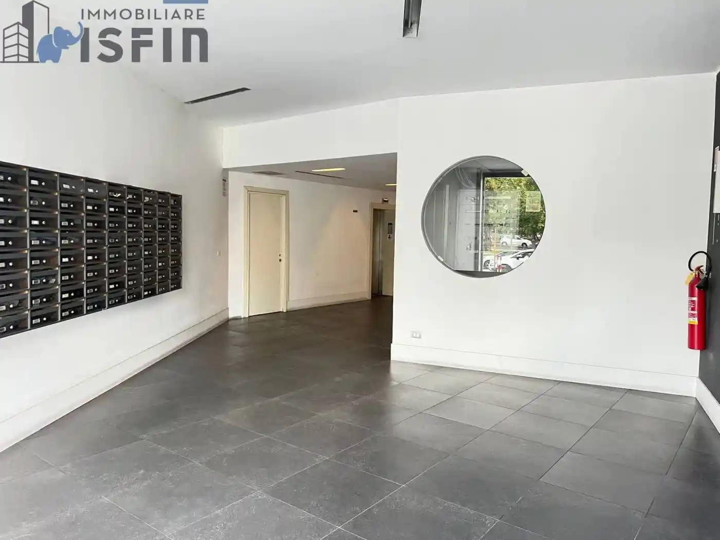 Trilocale viale Mancini 26/N, Mancini, Cosenza - foto 3