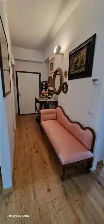 Appartamento in vendita a Siena