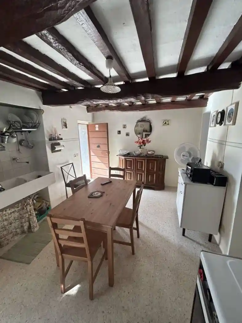 Appartamento in vendita a Magione