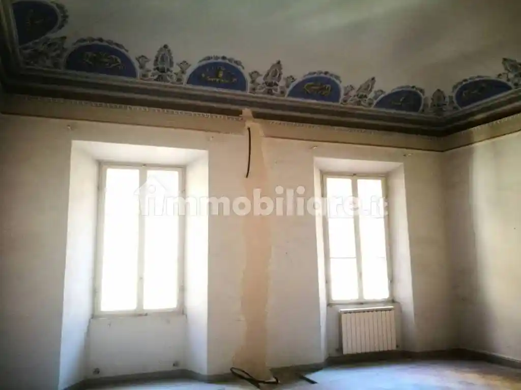 Appartamento in vendita a Siena