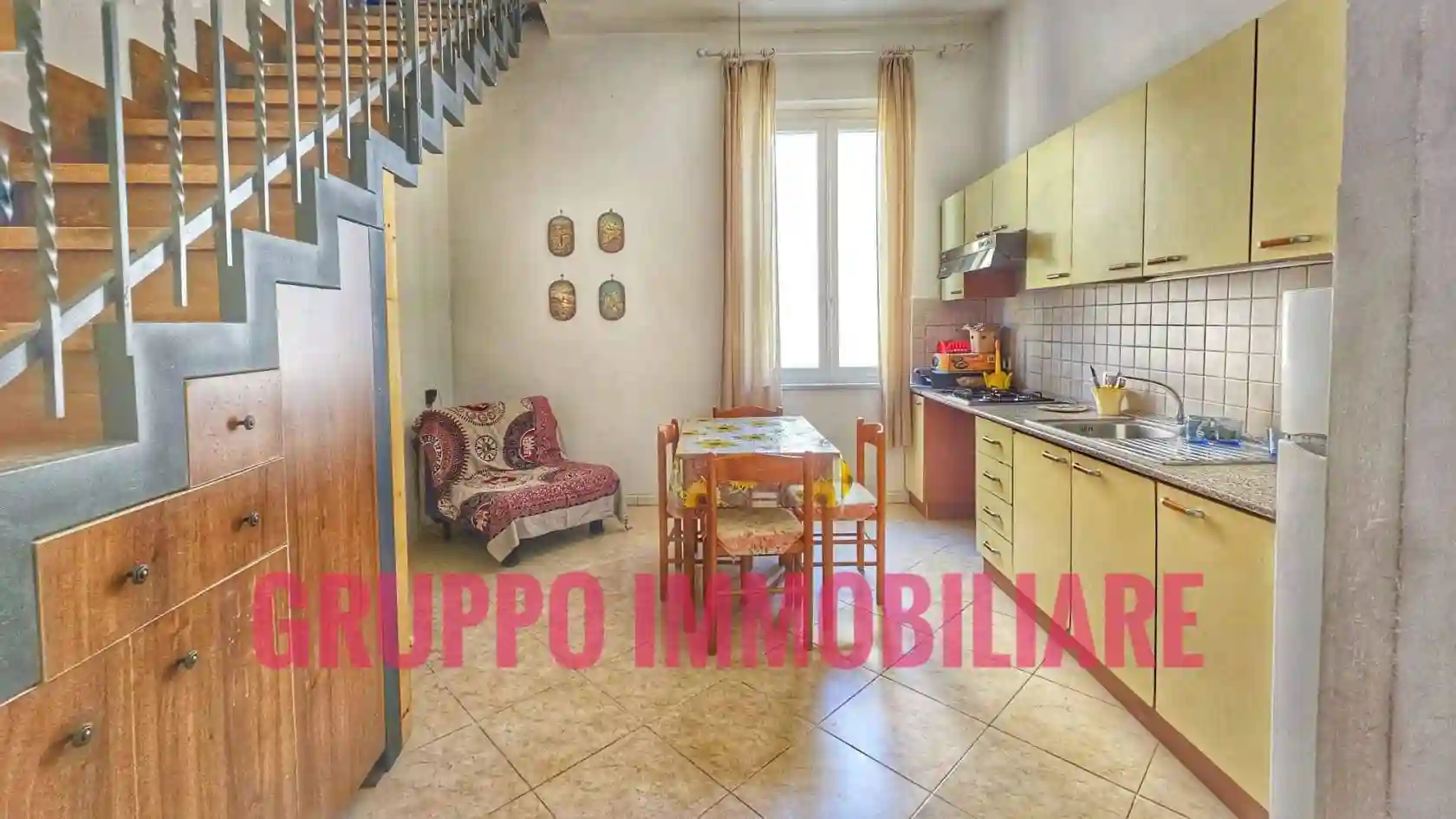 Attico - Mansarda - foto 3