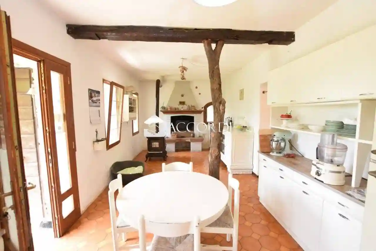 Rustico - Casale - foto 2