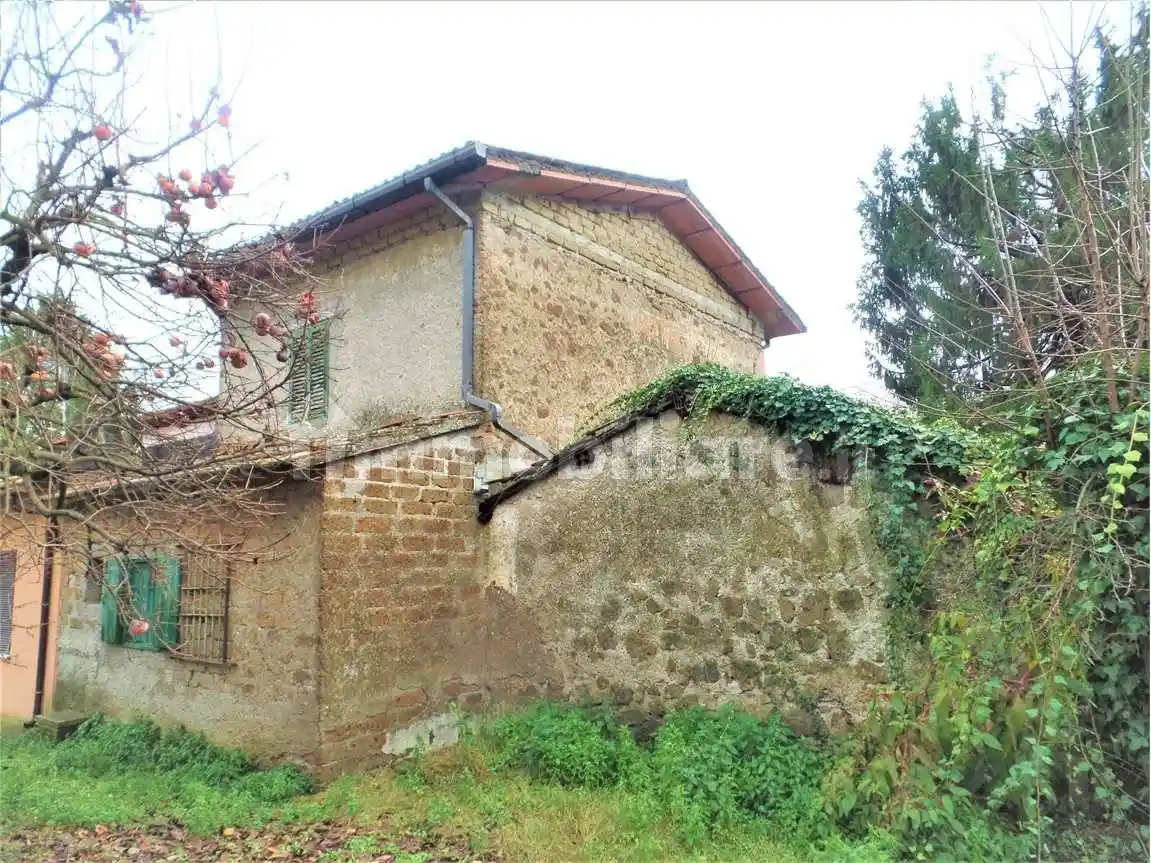 Casa indipendente in vendita a Lariano