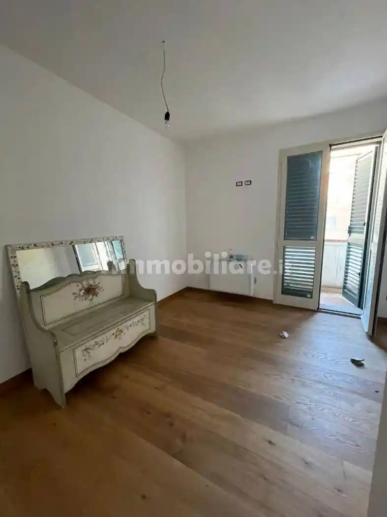 Appartamento in vendita a Certaldo