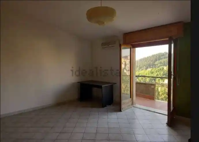 Palazzo - Edificio in Vendita - foto 3