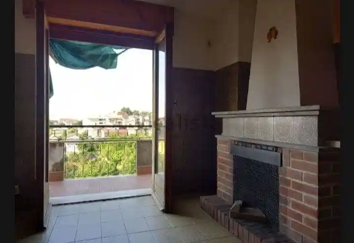 Palazzo - Edificio in Vendita - foto 4