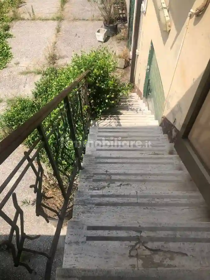 Palazzo - Edificio - foto 4