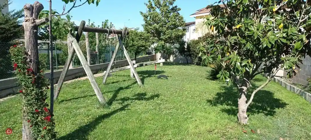 Villa unifamiliare Contrada San Rocco 9, Centro, Collecorvino - foto 4