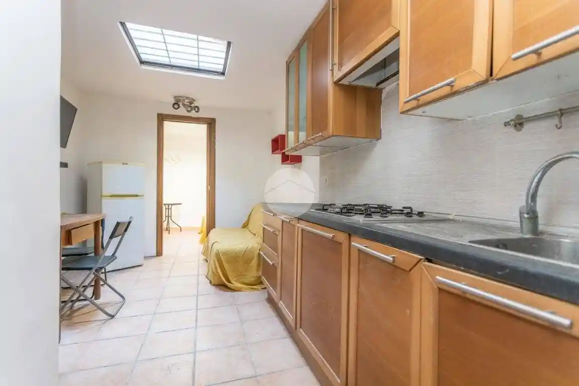 Bilocale via Appia Nuova 900, Quarto Miglio, Roma - foto 4