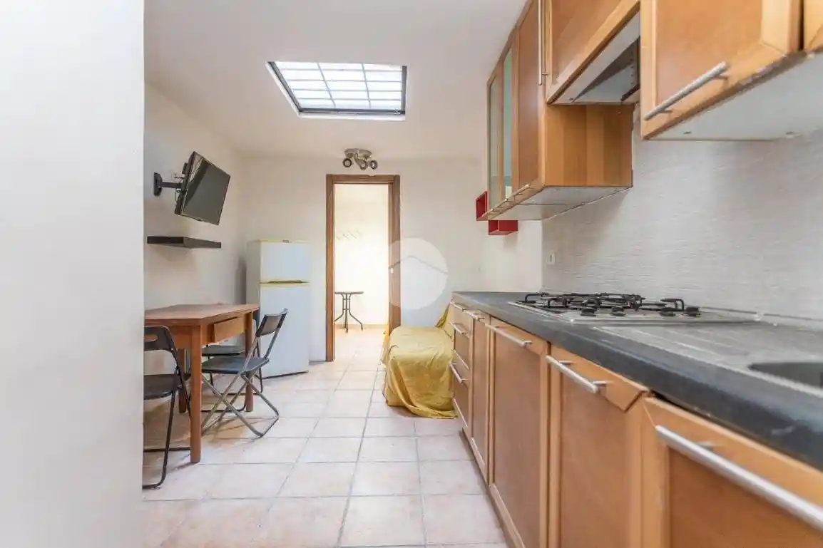 Bilocale via Appia Nuova 900, Quarto Miglio, Roma - foto 5