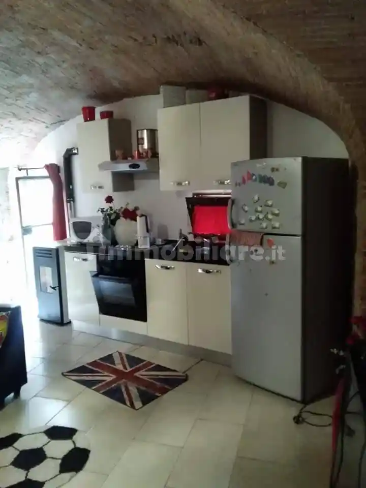 Bilocale via don minzoni 25, Centro, Calci - foto 2