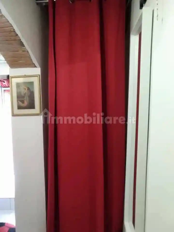 Bilocale via don minzoni 25, Centro, Calci - foto 3