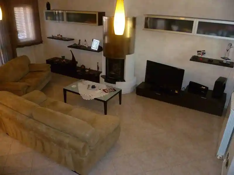 Villa a schiera Contrada Porta di Ferro, Centro Storico, Cosenza - foto 2