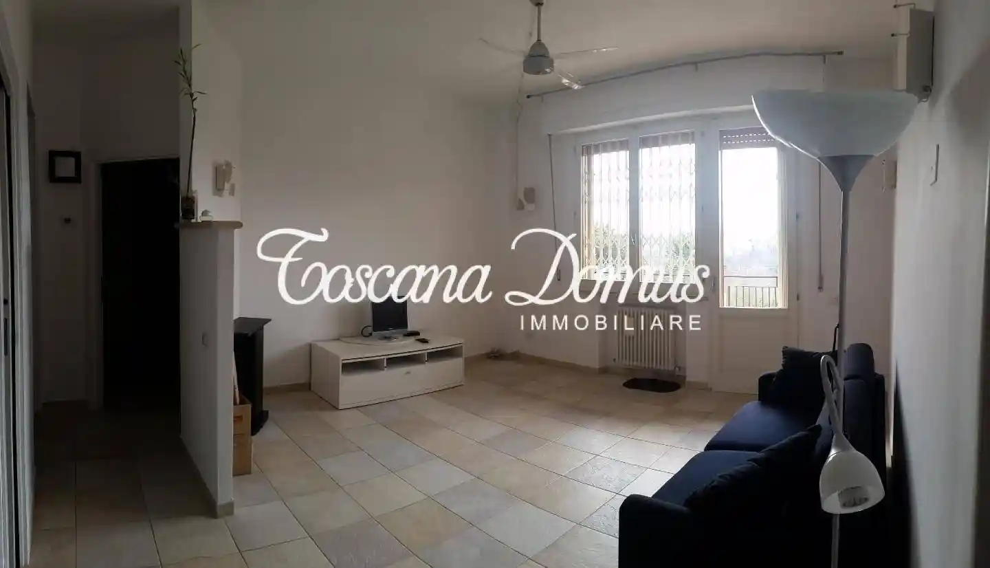 Appartamento in vendita a Siena