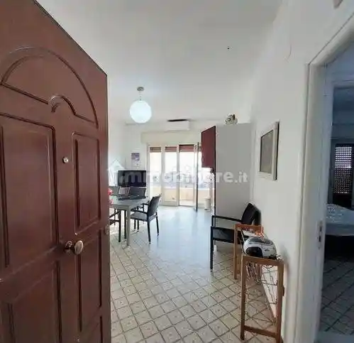 Bilocale Giustino Fortunato, Centro, Belvedere Marittimo - foto 4