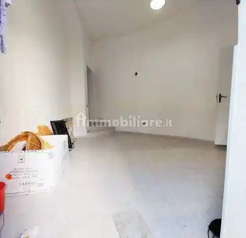 Trilocale piazza Spinelli, Centro Storico, Scalea - foto 4