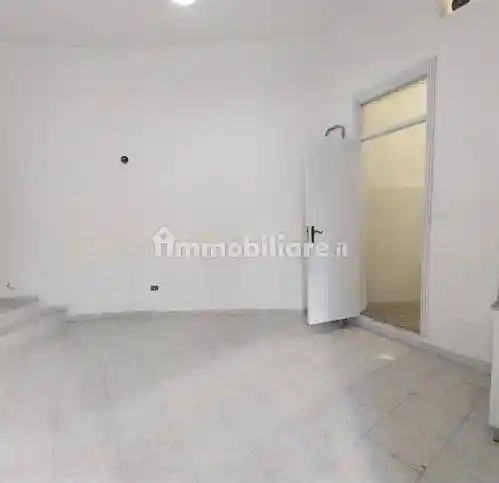 Trilocale piazza Spinelli, Centro Storico, Scalea - foto 5