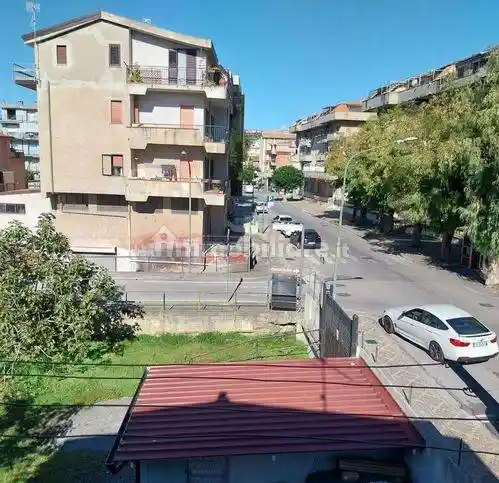 Trilocale via Lauro, Cotura, Scalea - foto 2