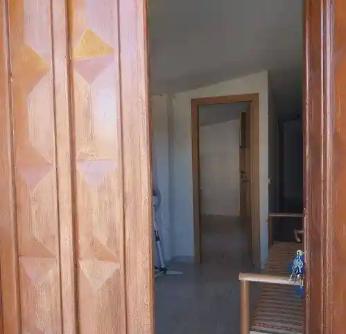 Trilocale via Lauro, Cotura, Scalea - foto 5