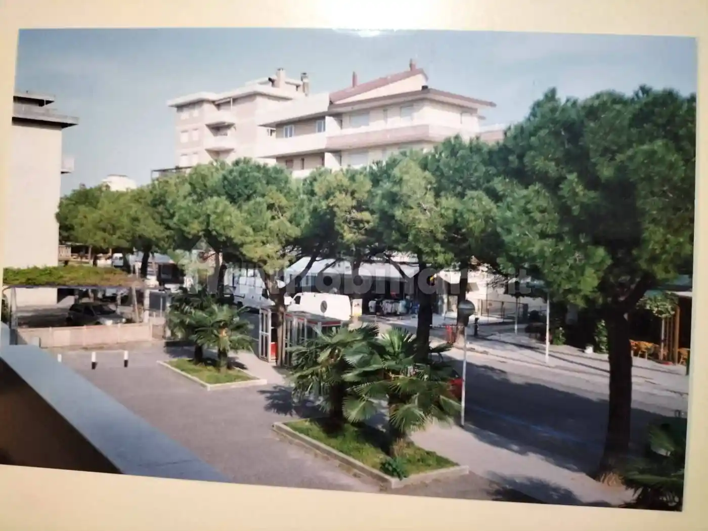Appartamento in affitto a Lignano Sabbiadoro