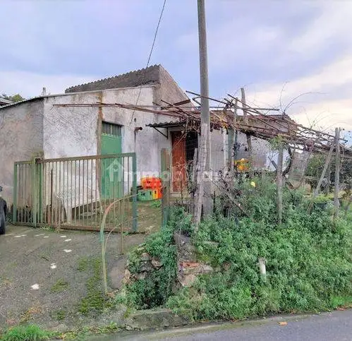 Appartamento in vendita a Buonvicino