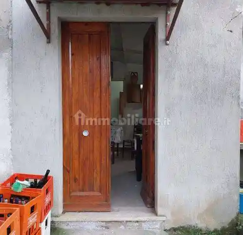 Trilocale Ss18, Mezzane Massette, Buonvicino - foto 4