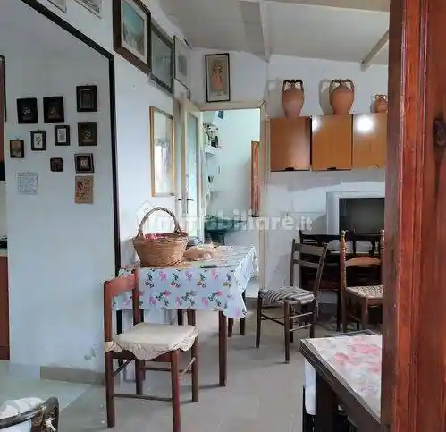 Trilocale Ss18, Mezzane Massette, Buonvicino - foto 5