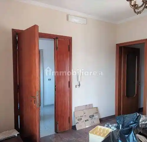 Appartamento via Dei Padri Cappuccini, Centro, Belvedere Marittimo - foto 3