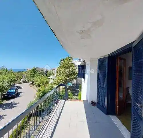 Appartamento Termare, Acquappesa - foto 2