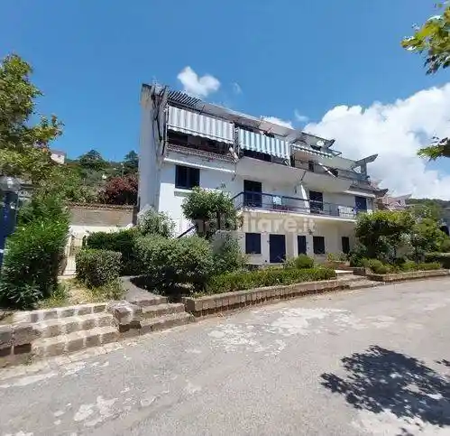 Appartamento Termare, Acquappesa - foto 3