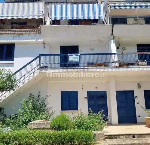 Appartamento Termare, Acquappesa - foto 4