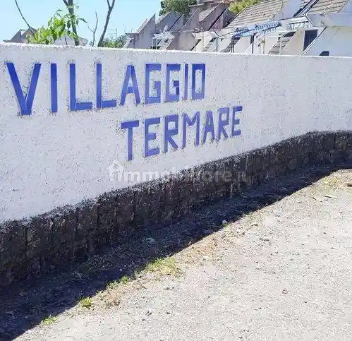 Appartamento Termare, Acquappesa - foto 5