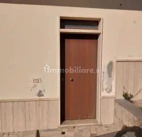 Bilocale via Dei Padri Cappuccini, Centro, Belvedere Marittimo - foto 3