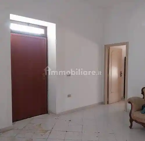 Bilocale via Dei Padri Cappuccini, Centro, Belvedere Marittimo - foto 4