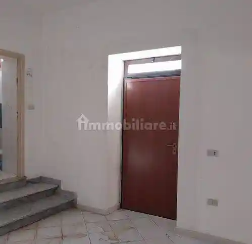 Bilocale via Dei Padri Cappuccini, Centro, Belvedere Marittimo - foto 5