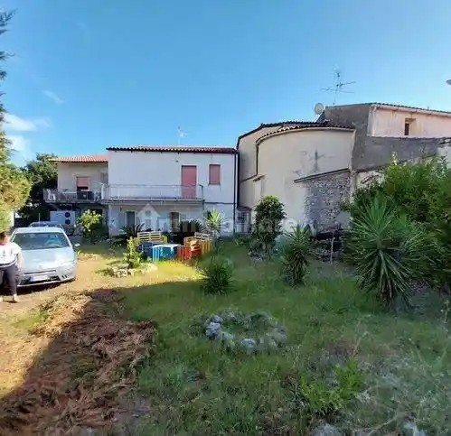 Appartamento Santa Maria Dei Fiori, Cirella, Diamante - foto 2