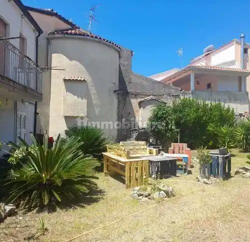Appartamento Santa Maria Dei Fiori, Cirella, Diamante - foto 3