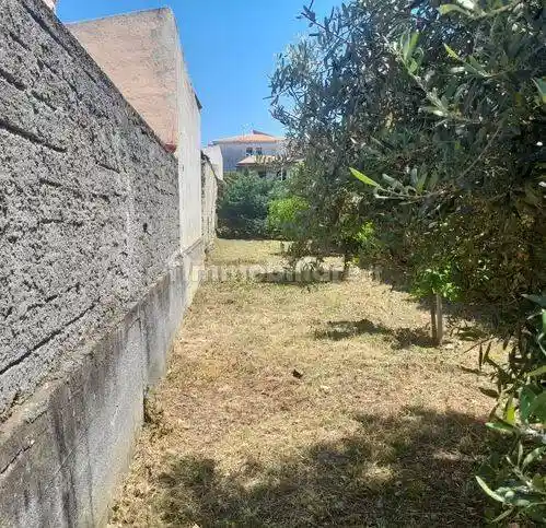 Appartamento Santa Maria Dei Fiori, Cirella, Diamante - foto 4