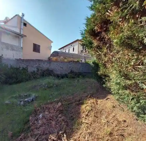 Appartamento Santa Maria Dei Fiori, Cirella, Diamante - foto 5