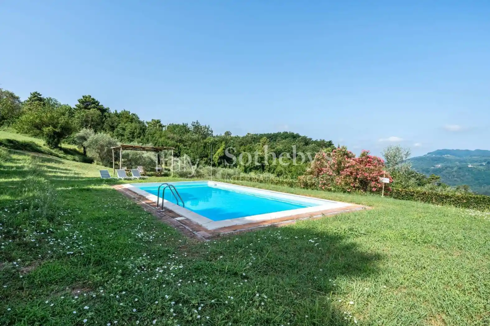 Rustico via di Castagnori, Pieve Santo Stefano, Lucca - foto 2