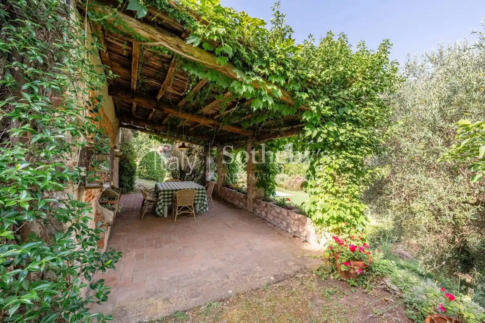 Rustico via di Castagnori, Pieve Santo Stefano, Lucca - foto 3