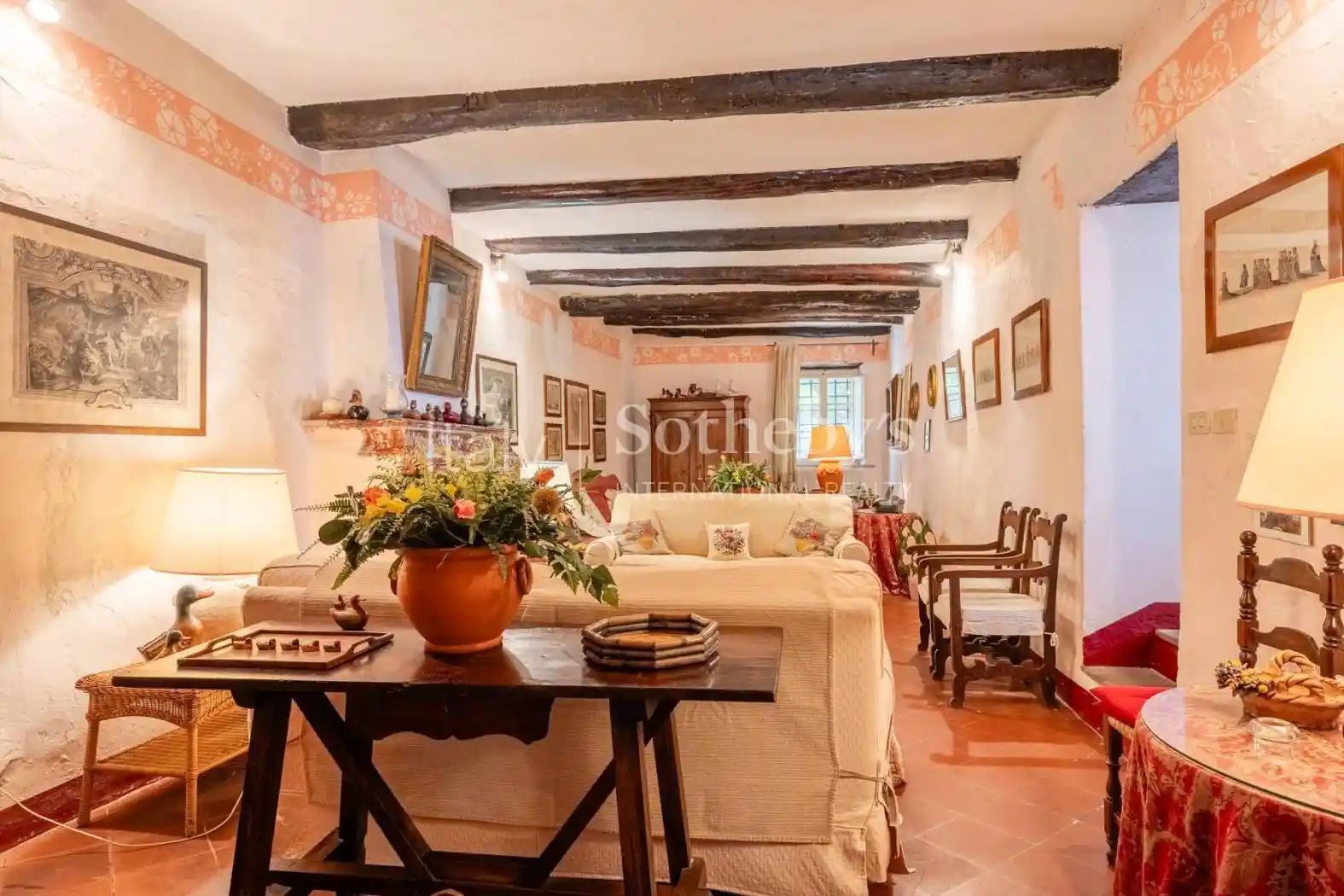 Rustico via di Castagnori, Pieve Santo Stefano, Lucca - foto 5