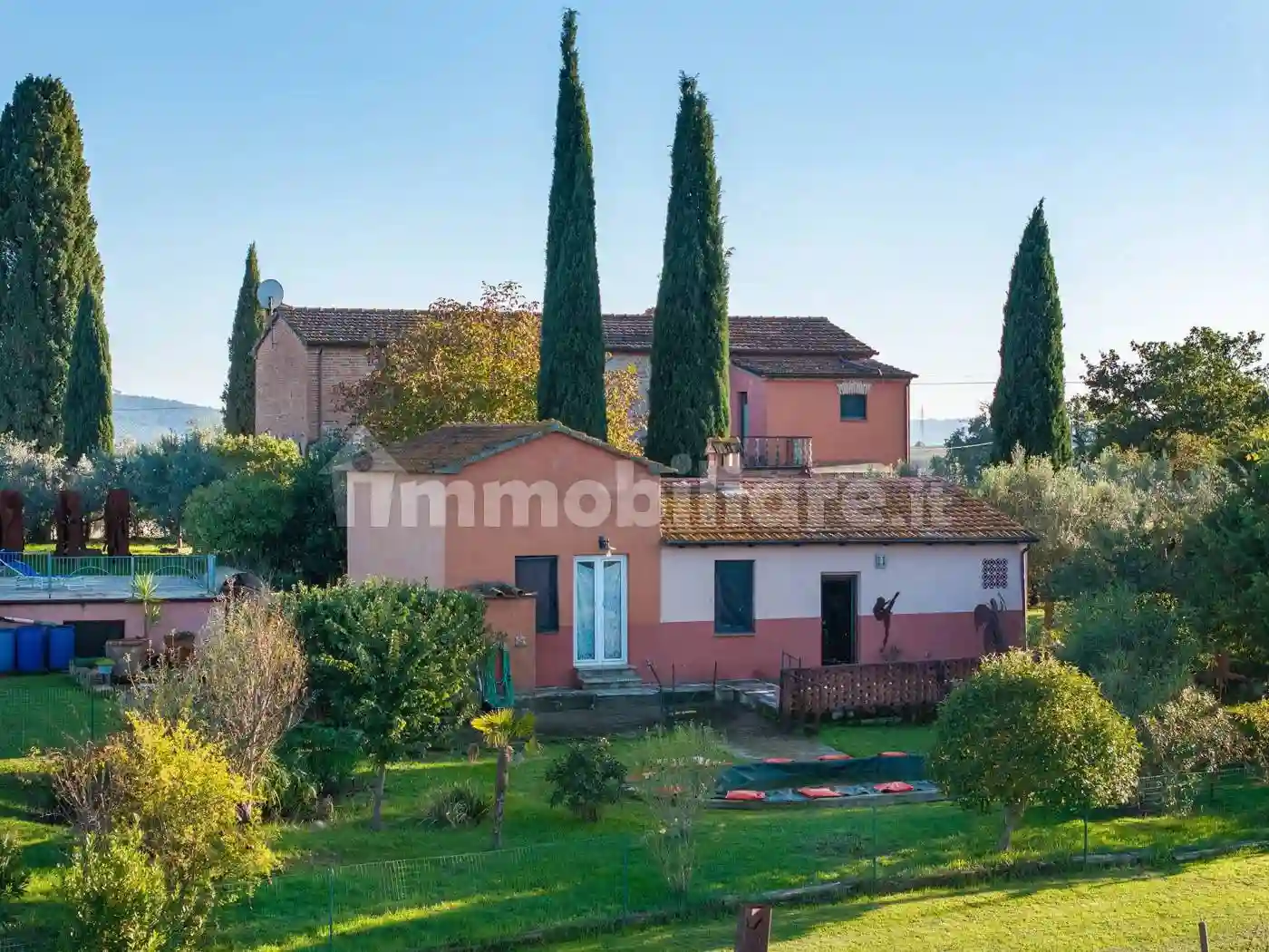 Rustico - Casale - foto 3