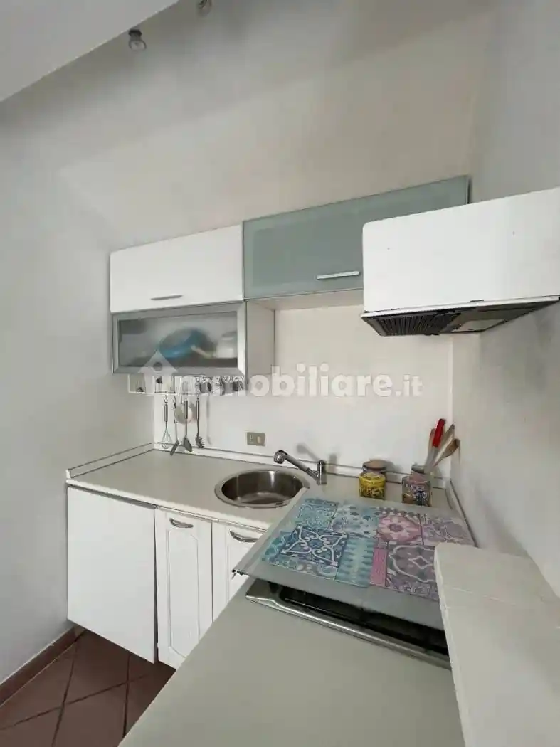 Palazzo - Edificio - foto 5