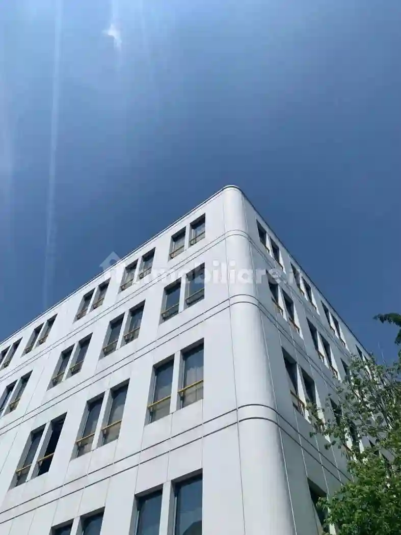 Palazzo - Edificio - foto 3