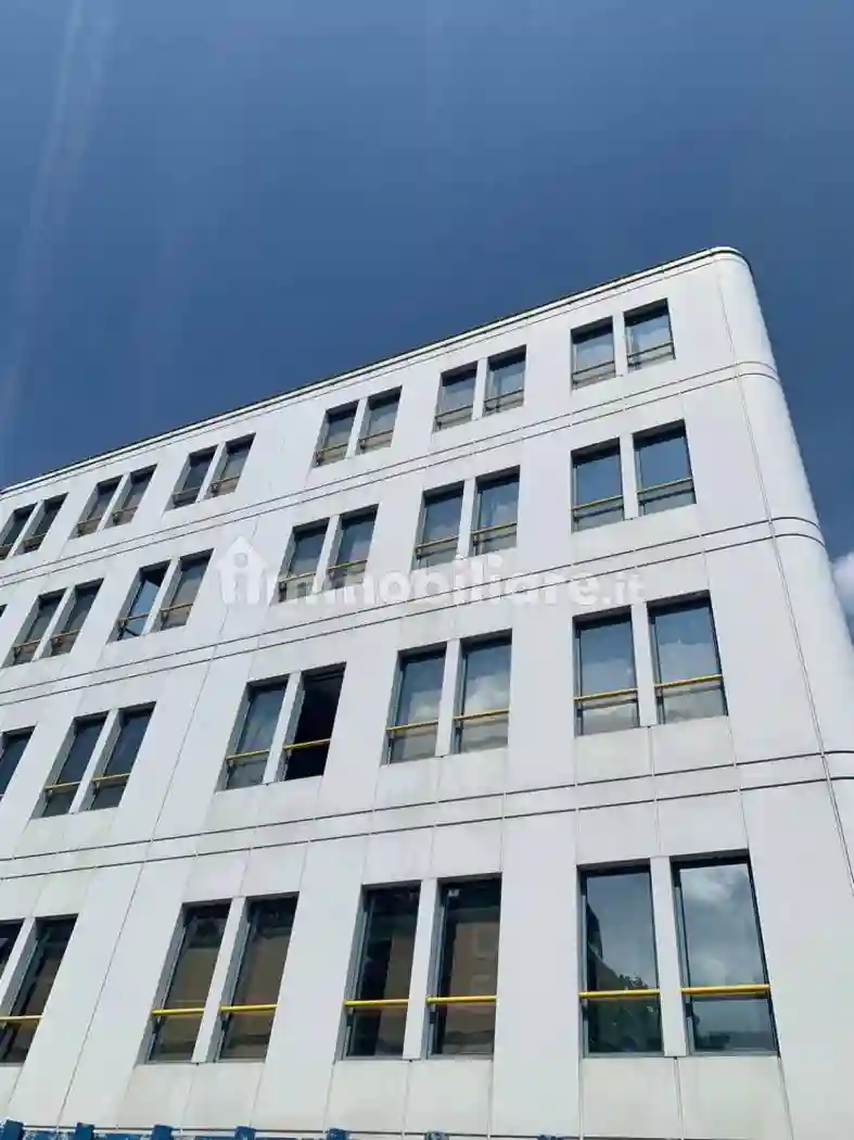 Palazzo - Edificio - foto 4