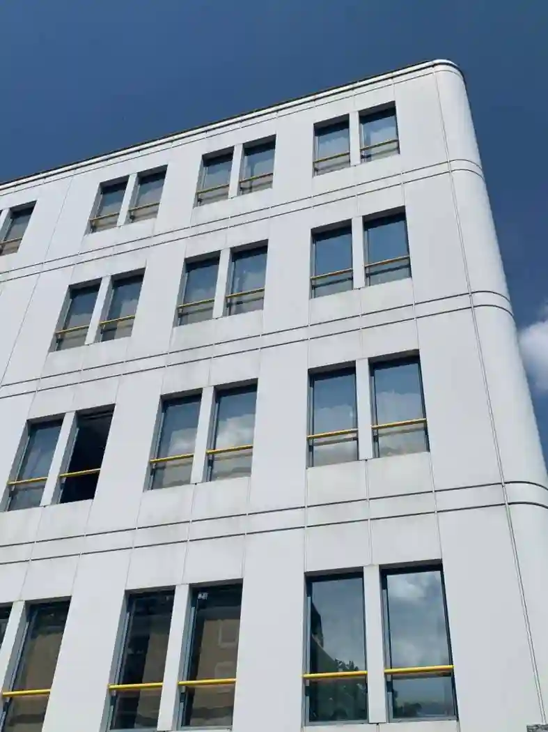 Palazzo - Edificio - foto 5