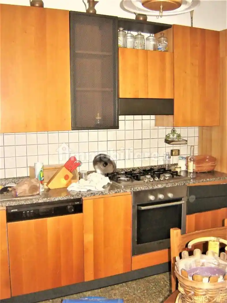 Casa indipendente in vendita a Capannori